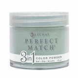 Lechat - Perfect Match - #128 Tranquility 1.5oz(Dip/Acrylic)(Limited)