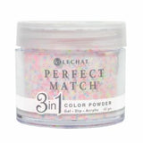 Lechat - Perfect Match - #137 Neontopia 1.5oz(Dip/Acrylic)
