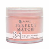 Lechat - Perfect Match - #171 Blushing Bloom 1.5oz(Dip/Acrylic)(Limited)