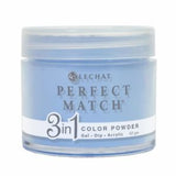 Lechat - Perfect Match - #174 Dreamscape 1.5oz(Dip/Acrylic)
