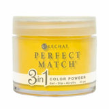 Lechat - Perfect Match - #176 Sunbeam 1.5oz(Dip/Acrylic)(Limited)