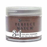 Lechat - Perfect Match - #184 Risque Business 1.5oz(Dip/Acrylic)