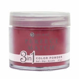 Lechat - Perfect Match - #192 Scarlett 1.5oz(Dip/Acrylic)