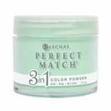 Lechat - Perfect Match - #196 Pixieland 1.5oz(Dip/Acrylic)(Limited)