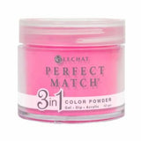Lechat - Perfect Match - #200 Heartthrob 1.5oz(Dip/Acrylic)