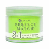 Lechat - Perfect Match - #203 Flashback 1.5oz(Dip/Acrylic)(Limited)