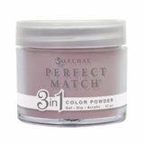 Lechat - Perfect Match - #208 Grace 1.5oz(Dip/Acrylic)(Limited)