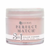 Lechat - Perfect Match - #213 Babydoll 1.5oz(Dip/Acrylic)(Limited)