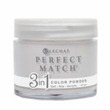Lechat - Perfect Match - #224 Royal Tea 1.5oz(Dip/Acrylic)