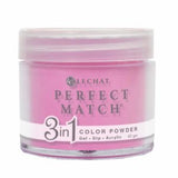 Lechat - Perfect Match - #234 Gypsy Rose 1.5oz(Dip/Acrylic)(Limited)