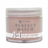 Lechat - Perfect Match - #236 Brown Sugar 1.5oz(Dip/Acrylic)