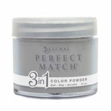 Lechat - Perfect Match - #246 Behind Closed Doors 1.5oz(Dip/Acrylic)(Limited)