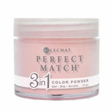 Lechat - Perfect Match - #247 Wild Petunia 1.5oz(Dip/Acrylic)(Limited)