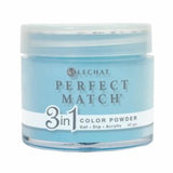 Lechat - Perfect Match - #251 Forget Me Not 1.5oz(Dip/Acrylic)(Limited)