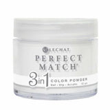 Lechat - Perfect Match - #259 On The Rocks 1.5oz(Dip/Acrylic)