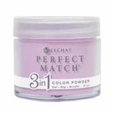 Lechat - Perfect Match - #267 Lilac Lux 1.5oz(Dip/Acrylic)(Limited)