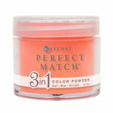 Lechat - Perfect Match - #270 Shattered Sun 1.5oz(Dip/Acrylic)(Limited)