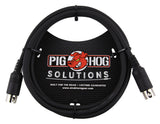 Midi Cable- 6Ftpig Hog Solutions