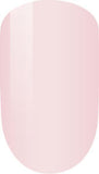 Lechat - Perfect Match - Classic Pink 1.5oz(Dip Powder)