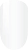 Lechat - Perfect Match - Clear 1.5oz(Dip Powder)
