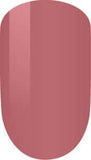 Lechat - Perfect Match - #009 Flirtini 1.5oz(Dip/Acrylic)
