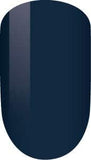 Lechat - Perfect Match - #105 Serene Reflection 1.5oz(Dip/Acrylic)(Limited)