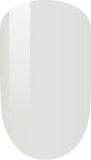 Lechat - Perfect Match - #112 On Cloud 9 1.5oz(Dip/Acrylic)