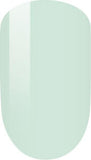 Lechat - Perfect Match - #116 Mint Jubilee 1.5oz(Dip/Acrylic)