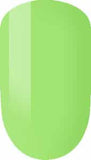 Lechat - Perfect Match - #120 Spearmint .5oz(Duo)(Limited)