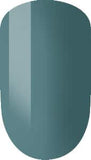 Lechat - Perfect Match - #128 Tranquility 1.5oz(Dip/Acrylic)(Limited)