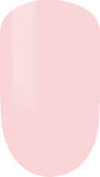 Lechat - Perfect Match - #013 La Princesse .5oz(Duo)