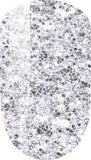 Lechat - Perfect Match - #134 Titanium 1.5oz(Dip/Acrylic)