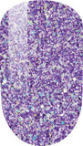 Lechat - Perfect Match - #136 Violet Vixen .5oz(Duo)(Limited)