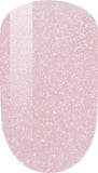 Lechat - Perfect Match - #014 My Fair Lady 1.5oz(Dip/Acrylic)