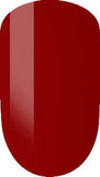 Lechat - Perfect Match - #140 The Big Apple 1.5oz(Dip/Acrylic)