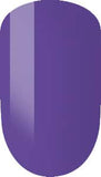 Lechat - Perfect Match - #141 City of Angels 1.5oz(Dip/Acrylic)(Limited)