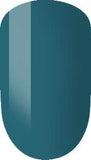 Lechat - Perfect Match - #142 Windy City .5oz(Duo)(Limited)