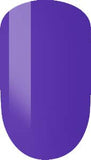 Lechat - Perfect Match - #148 Sweet Iris 1.5oz(Dip/Acrylic)(Limited)