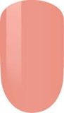 Lechat - Perfect Match - #015 Paloma .5oz(Duo)