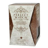 Lechat - Perfect Match - #159 Vip Access .5oz(Duo)(Limited)