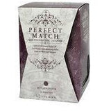 Lechat - Perfect Match - #160 Headliner .5oz(Duo)