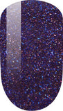 Lechat - Perfect Match - #161 Center Stage .5oz(Duo)(Limited)