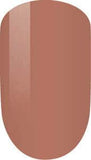 Lechat - Perfect Match - #017 B-52 .5oz(Duo)
