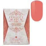 Lechat - Perfect Match - #225 Tea Party .5oz(Duo)(Limited)