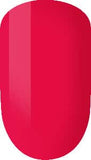 Lechat - Perfect Match - #026 Pink Gin 1.5oz(Dip/Acrylic)
