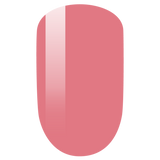 Lechat - Perfect Match - #275 Rose Dust 1.5oz(Dip/Acrylic)(Limited)