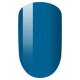 Lechat - Perfect Match - #278 Big Blue .5oz(Duo)(Limited)