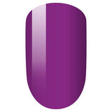 Lechat - Perfect Match - #279 Fuchsia Freeze 1.5oz(Dip/Acrylic)(Limited)