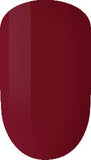 Lechat - Perfect Match - #028 Manhattan 1.5oz(Dip/Acrylic)