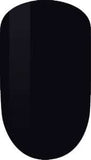 Lechat - Perfect Match - #030 Black Velvet .5oz(Duo)